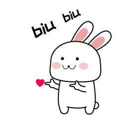 怎么才能查出苹果手机是真假,如何判断iphone手机是国行正品