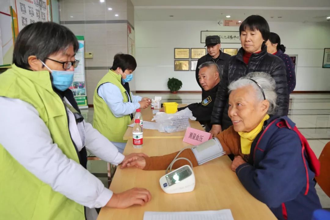 上海松江比较有名的中医诊所,上海松江哪有便宜的中医