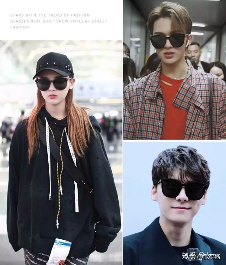 夏季穿搭配饰男生,男生配饰搭配技巧高级感