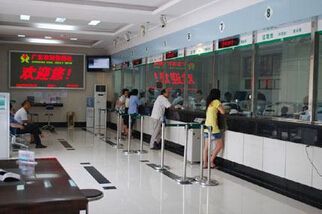 农村借款债务问题,农村贷款属于什么贷款