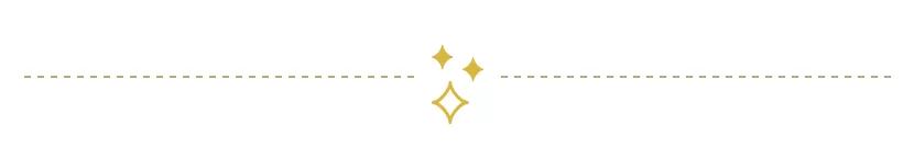 urzara穿搭2019初秋,搭配参考zara初春试衣间穿搭分享