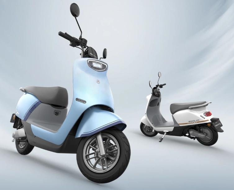 最值得买的几款纯电动车,雅迪8月新款电动车