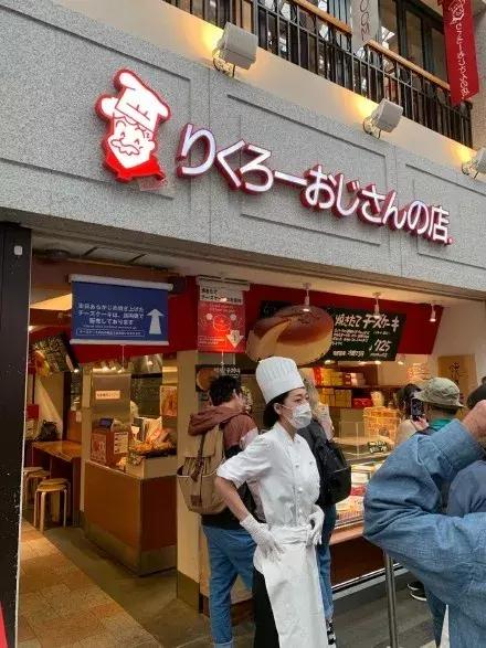 海底捞、星巴克、哈根达斯……这些隐藏福利,一张身份证就搞定!