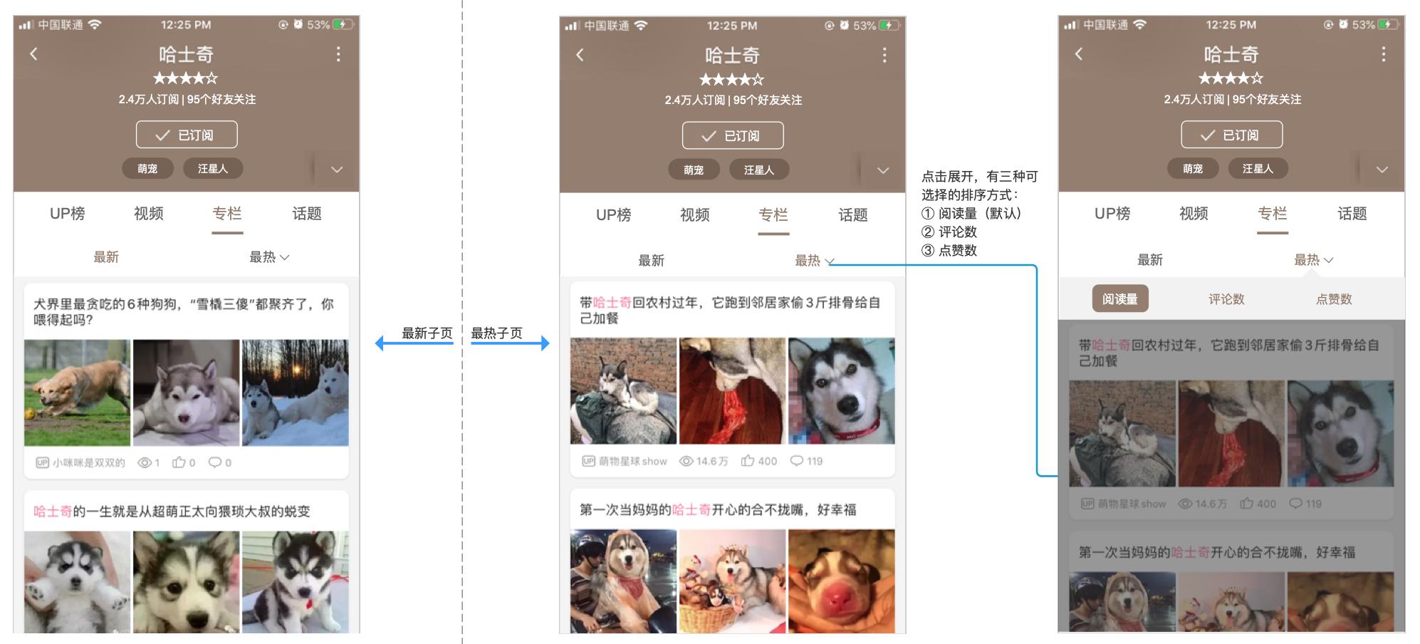 直播竞品分析表,竞品车拆解分析