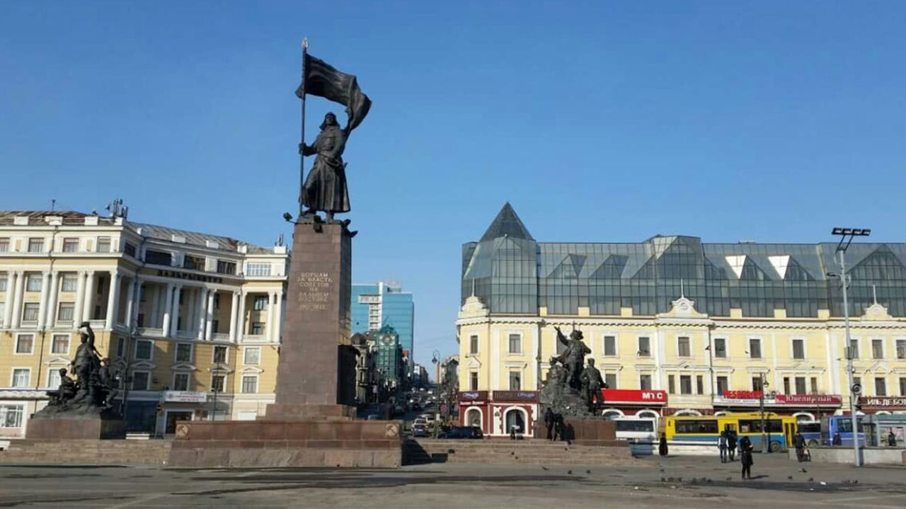 让人回忆的城市图片,让人念念不忘的城市