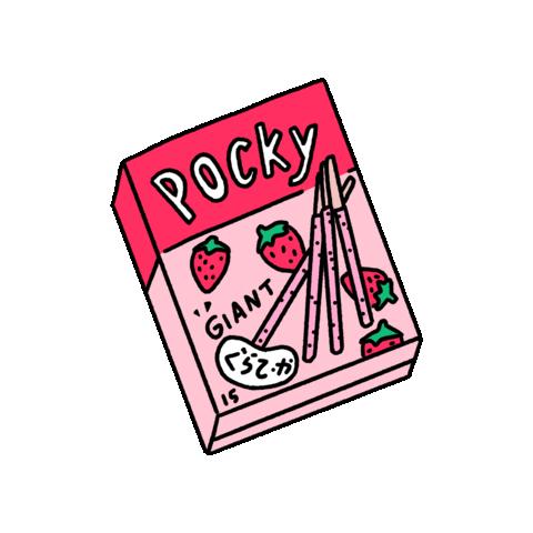 值得买的零食推荐,分享好吃的零食