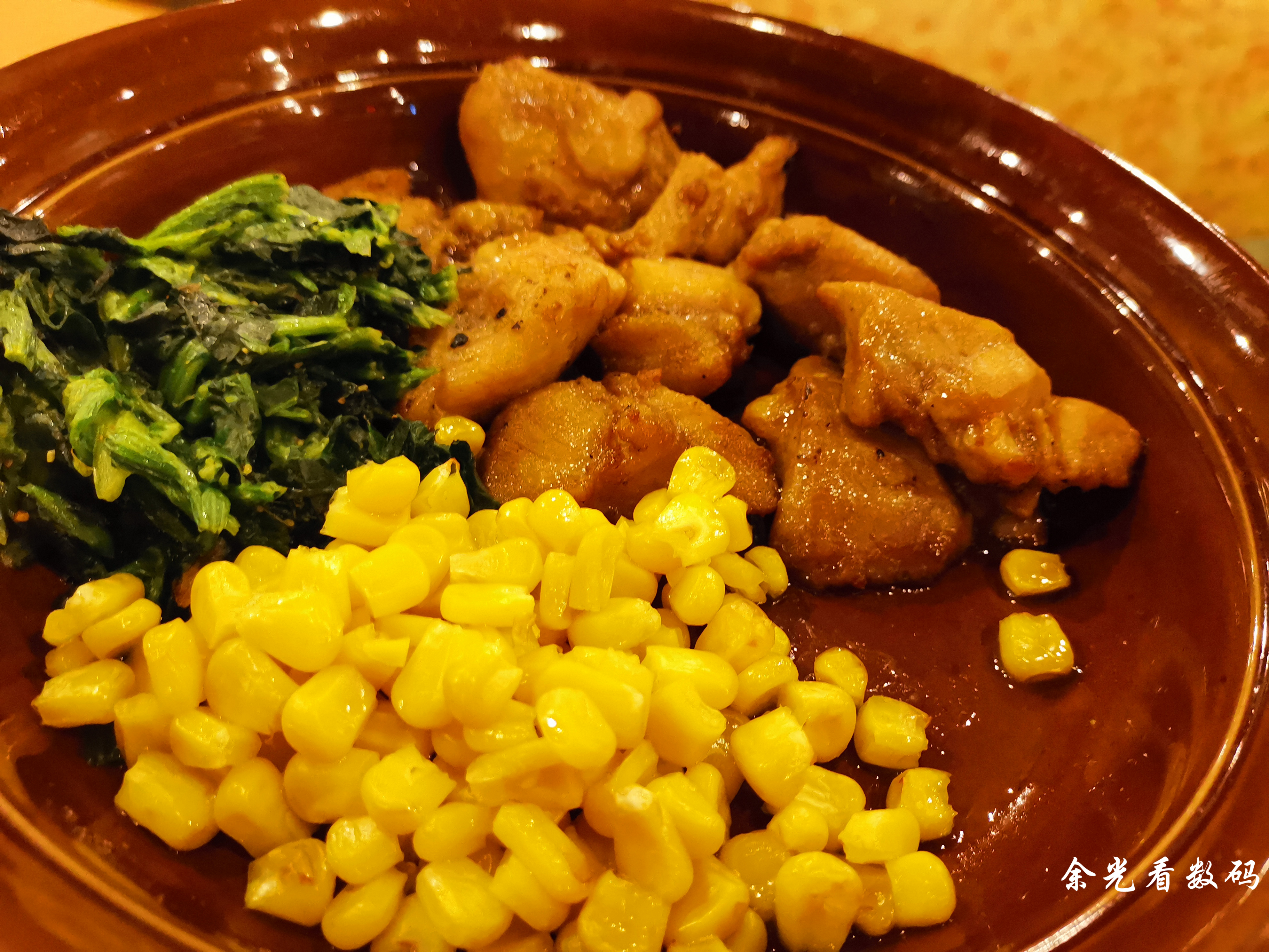 华为mate20拍照详细评测,华为mate20拍照效果怎么样