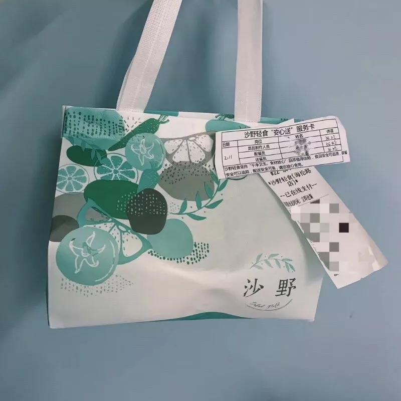 疫情之下生意惨淡门店居然加租金,疫情之下餐饮店实体店一片惨淡