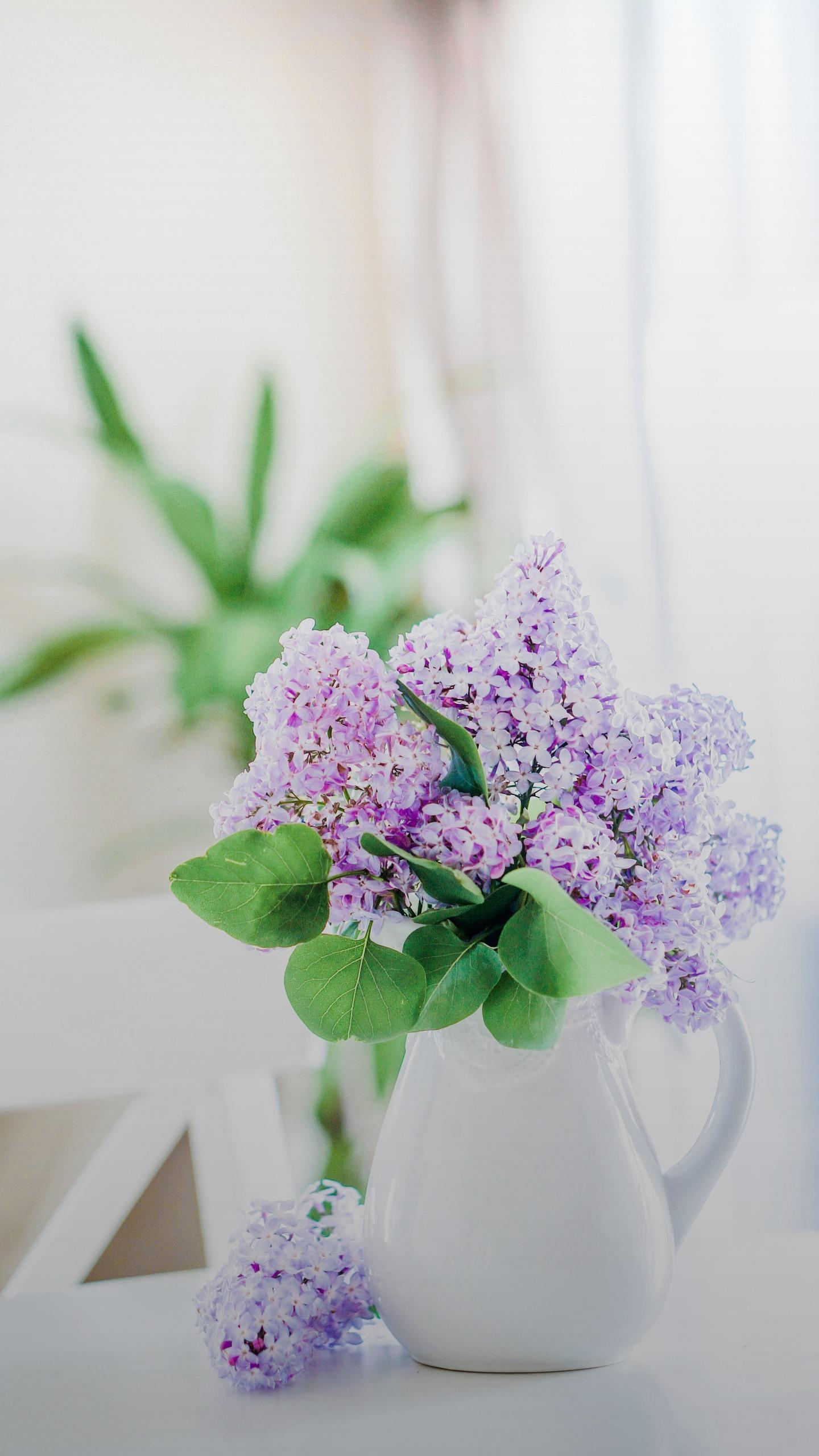 饭局上最不能带的人