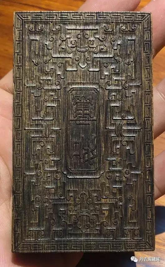 陈耀杰海南沉香收藏馆,陈耀杰海南沉香馆