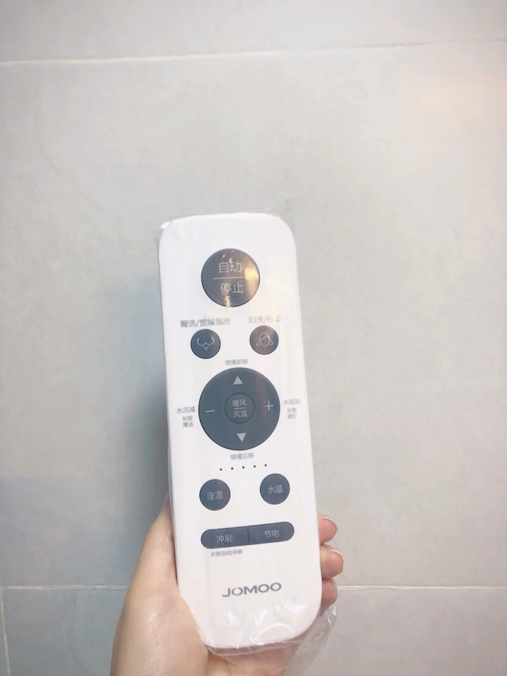 花里胡哨的电器,花里胡哨的电子产品