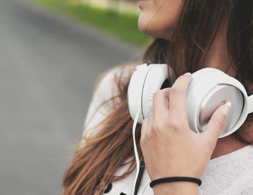 试管婴儿前宫腔镜检查打麻醉吗,试管婴儿取胚胎时会痛吗