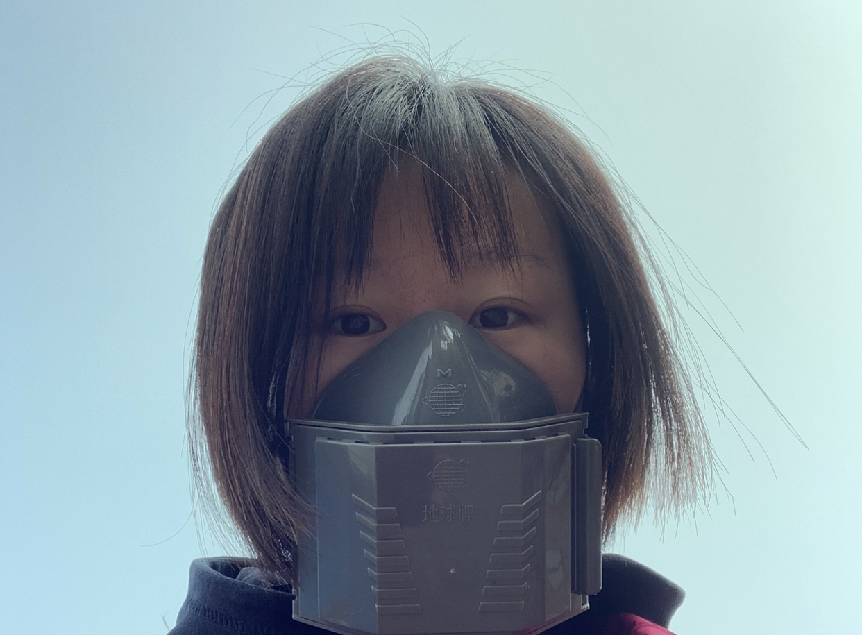 口罩抢购秘籍,比口罩更管用的是什么