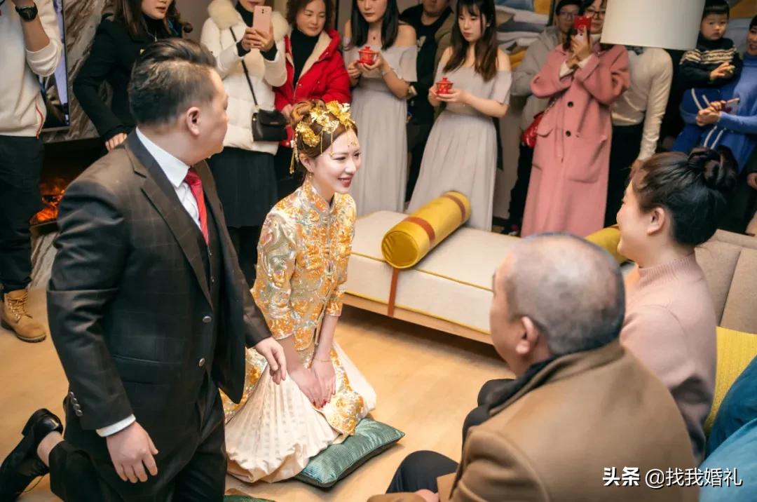 备婚的六大攻略,备婚必备的100个方法