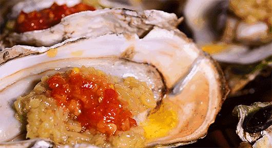 北方过年都吃什么文字图文,北方人过年吃什么美食