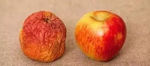 平价淡斑美白小灯泡,神仙水小灯泡精华淡斑