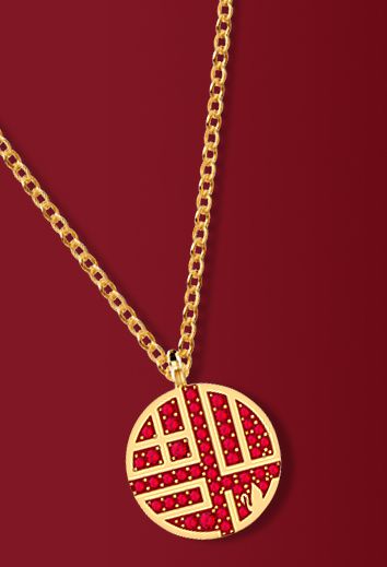 春节相亲送什么礼物好,快过年了给相亲对象送什么礼物