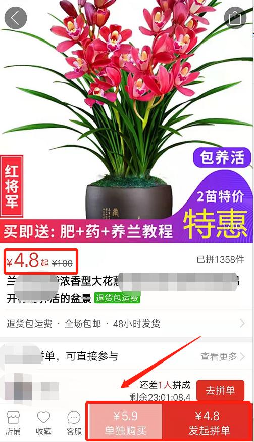 个人副业怎么做跨境电商运营工作,怎么利用线上副业赚钱