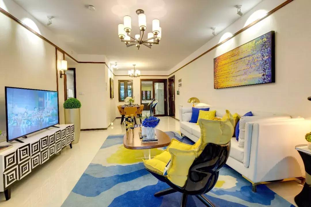 郑州西区崛起，当初错过了郑东新区，这次不要再让自己后悔了