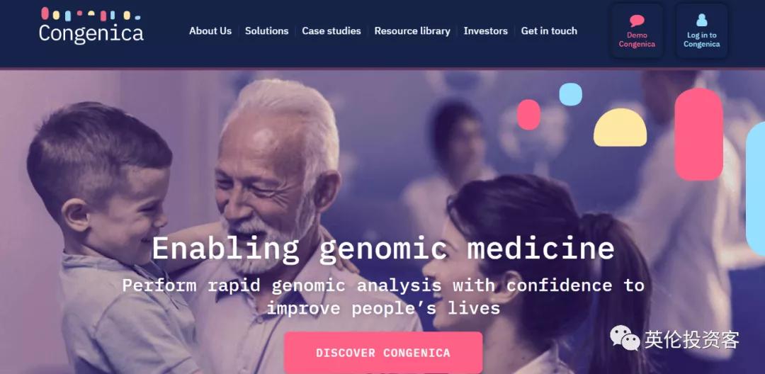 腾讯85亿买下了深圳哪里,腾讯史上最大投资回报