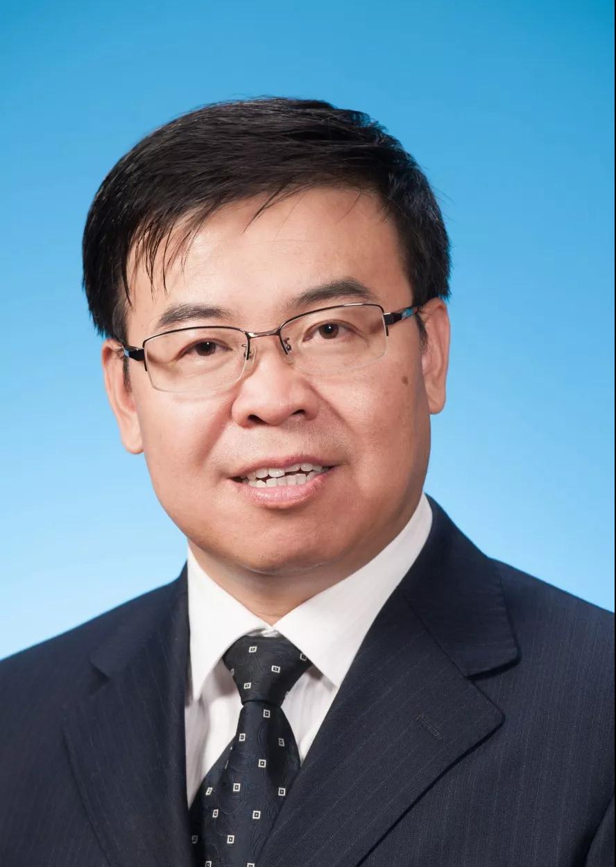 经自然腔道取标本的定义和原理,经自然腔道取标本的优缺点