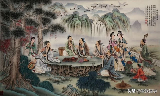 关于孔子和孟子的成语各一个,与孔子和孟子有关的成语