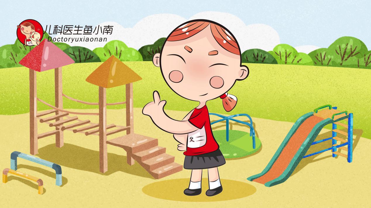 婴儿出门防蚊哪种方法最安全有效,婴儿夏季出门怎么防蚊