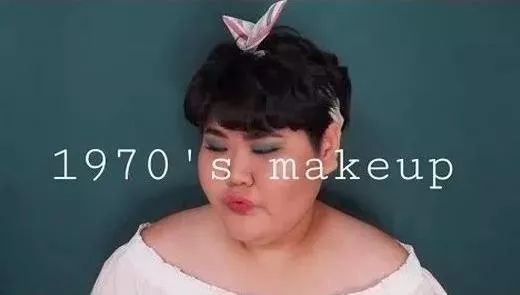 素颜英语怎么说,护肤品英语怎么说