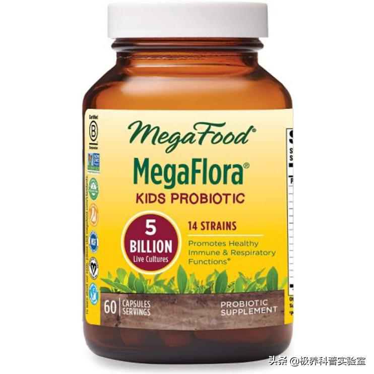 婴幼儿益生菌口碑最好的前十名,益生菌婴幼儿排行榜