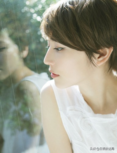 东宝灰姑娘长泽雅美,冬宝公主长泽雅美