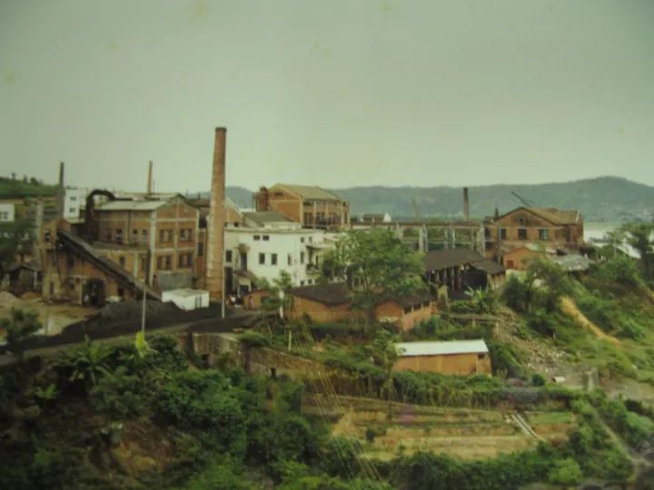 肇庆大型制造业,肇庆高新区工业总产值