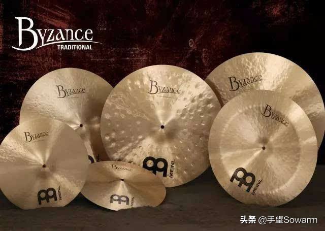 架子鼓原鼓时代,架子鼓上古时代