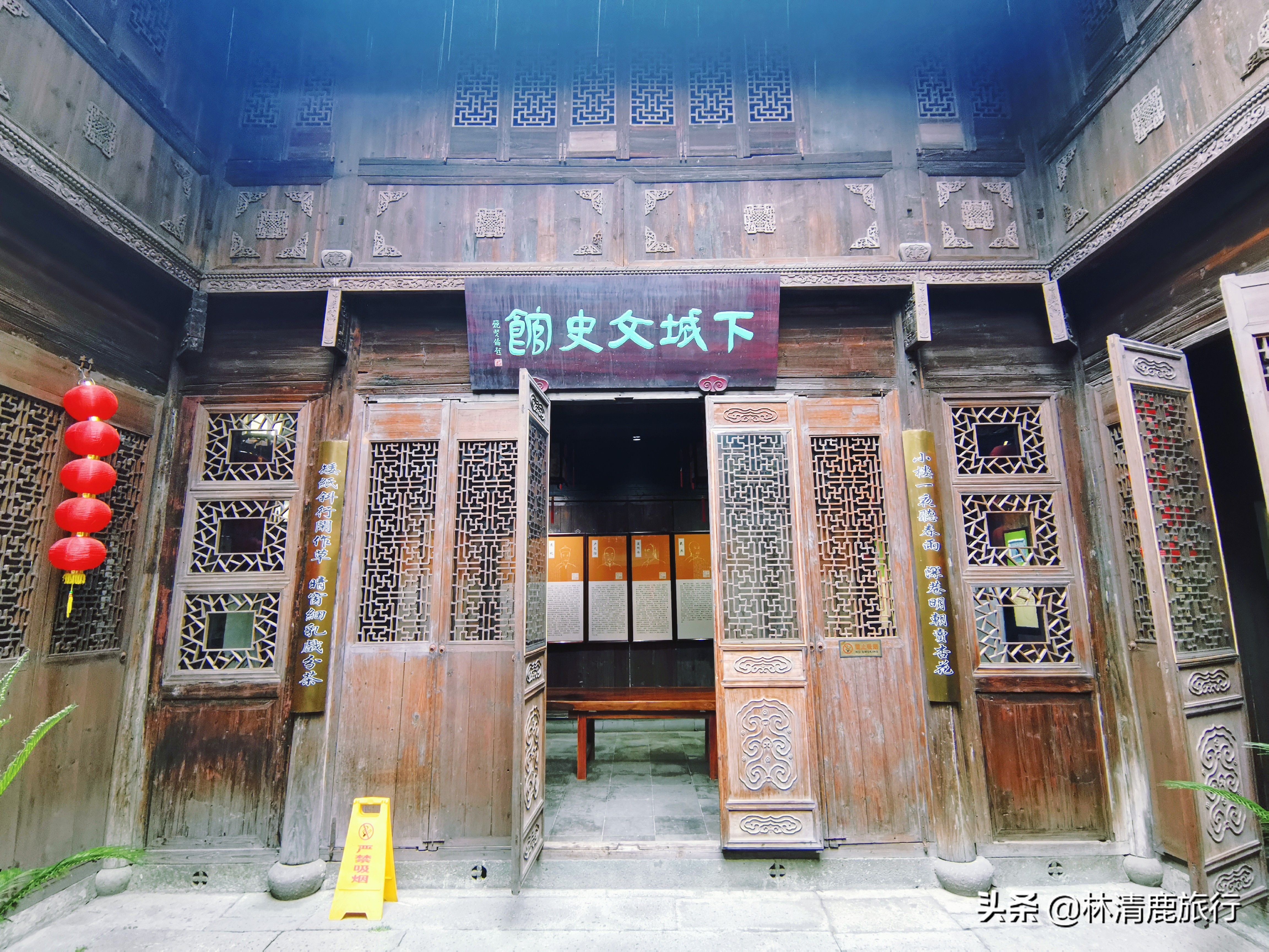 国庆杭州周边游去哪里好,国庆旅游杭州推荐好去处