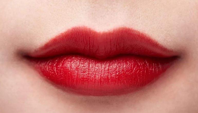 国货崛起口红排行榜,国货崛起洋货