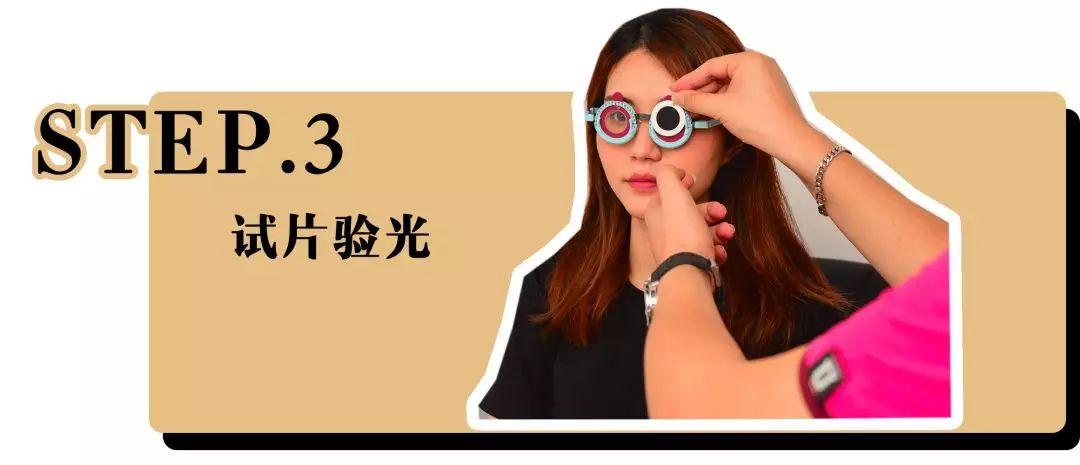 广东潮人必打卡景点盘点,东莞网红打卡眼镜店