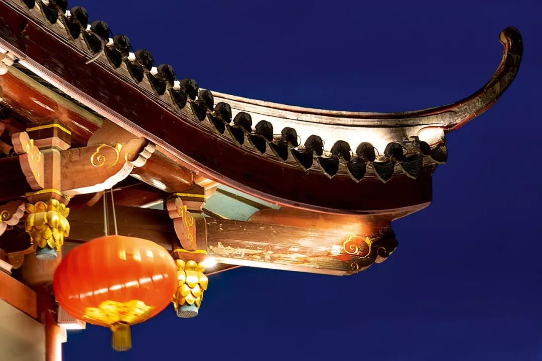 leicav-lux5使用教程,徕卡leicav-lux5