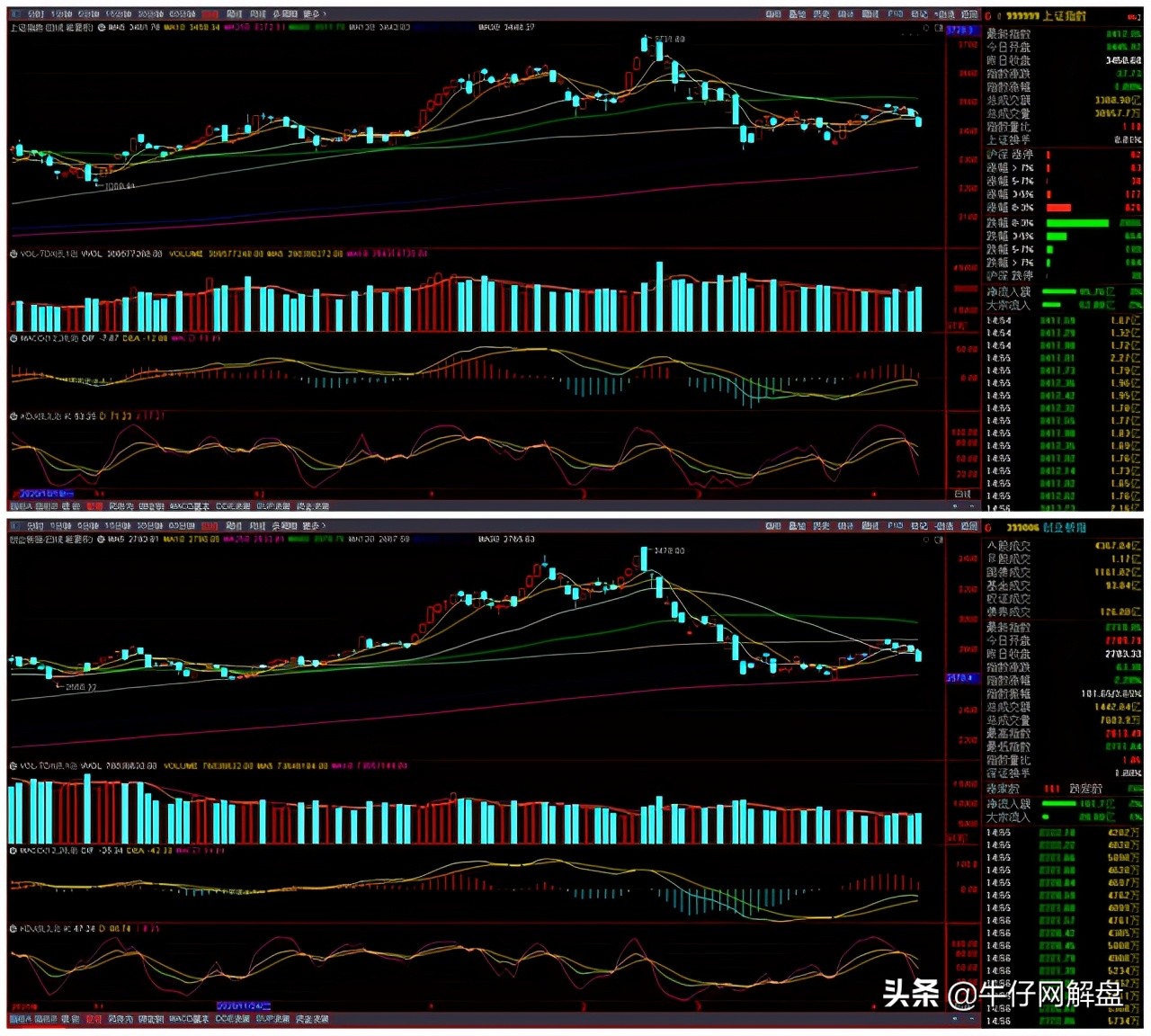帮帮团今日头条,帮帮团最新一期