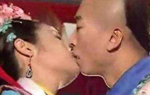 紫薇林心如现在怎么样,紫薇林心如背后的故事