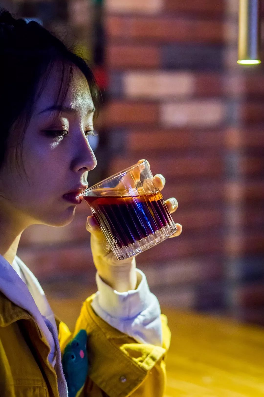 好嗨哟郑州,好嗨呦河南话