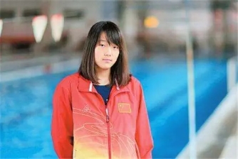 还记得篮球女孩钱红艳吗,还记得十九年前的篮球女孩吗