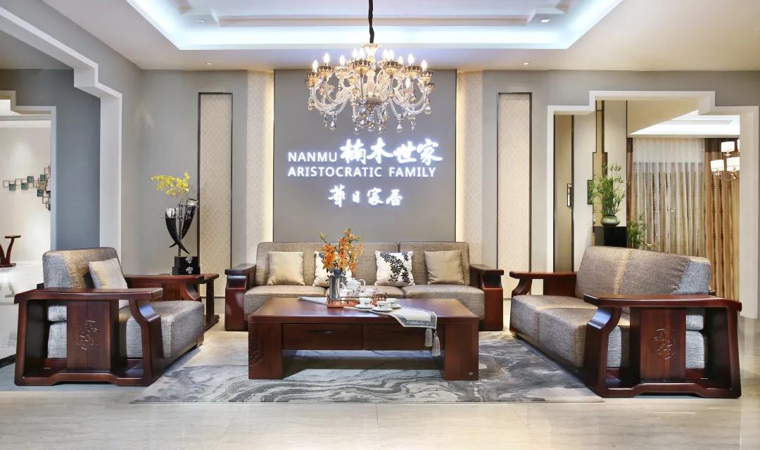 快来看看这三款爆火的沙发,最近很火的沙发是什么