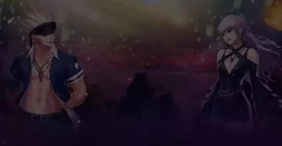 dnf最新搬砖图100版本平民,dnf100级版本搬砖地图收益排行