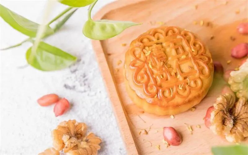 国庆中秋景区免费打折时间,中秋节10余景区40余项活动等你来