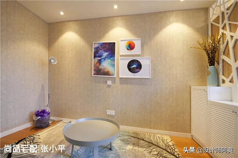 阳台就该这么装,原来阳台还能这样装