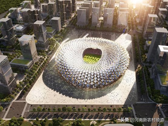 恒大足球场是不是最好的球场,恒大足球场解析