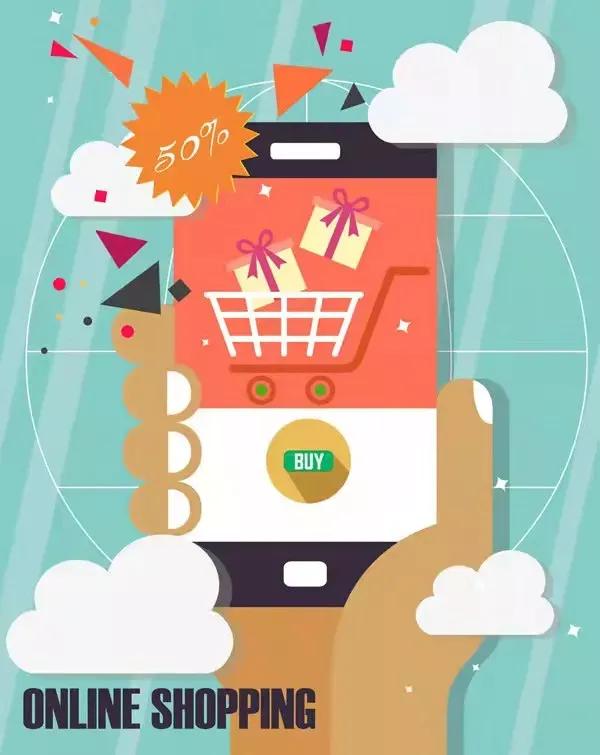 宝藏app英语学习软件推荐,宝藏小程序推荐学习app