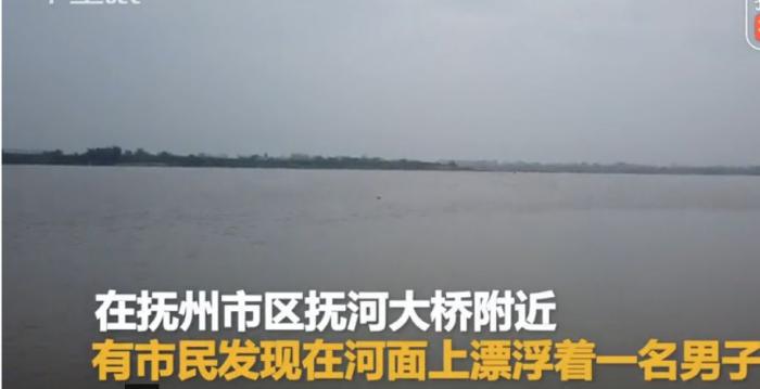 李佳琦带货的背后，是无数大学生贱卖自己的映射