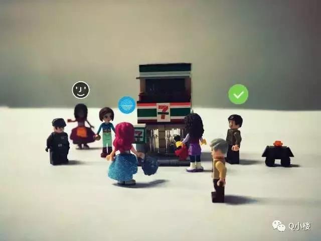 不要脸了，看我如何模仿杨光华