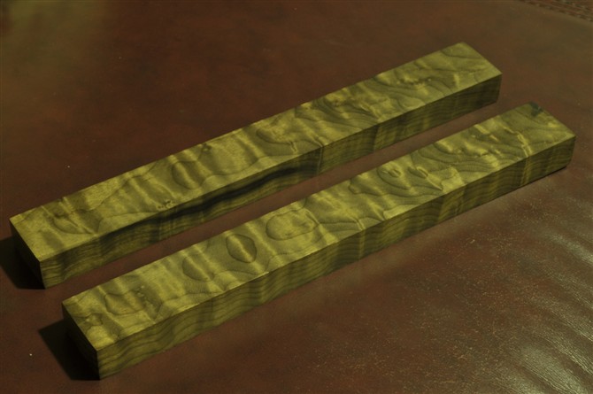 金丝楠木清皇帝龙椅,千年阴沉木皇宫椅