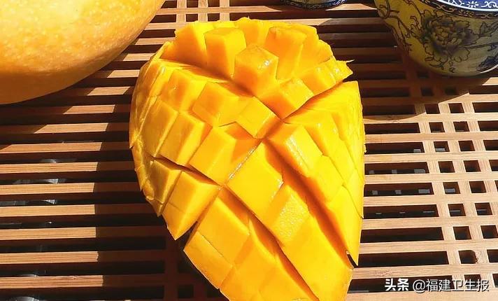 吃鱼油尿血,吃鱼油会引起血尿吗